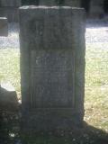 image of grave number 69942